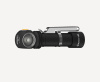 Фонарь ArmyTek Wizard C2 (Холодный; 1200 люмен)